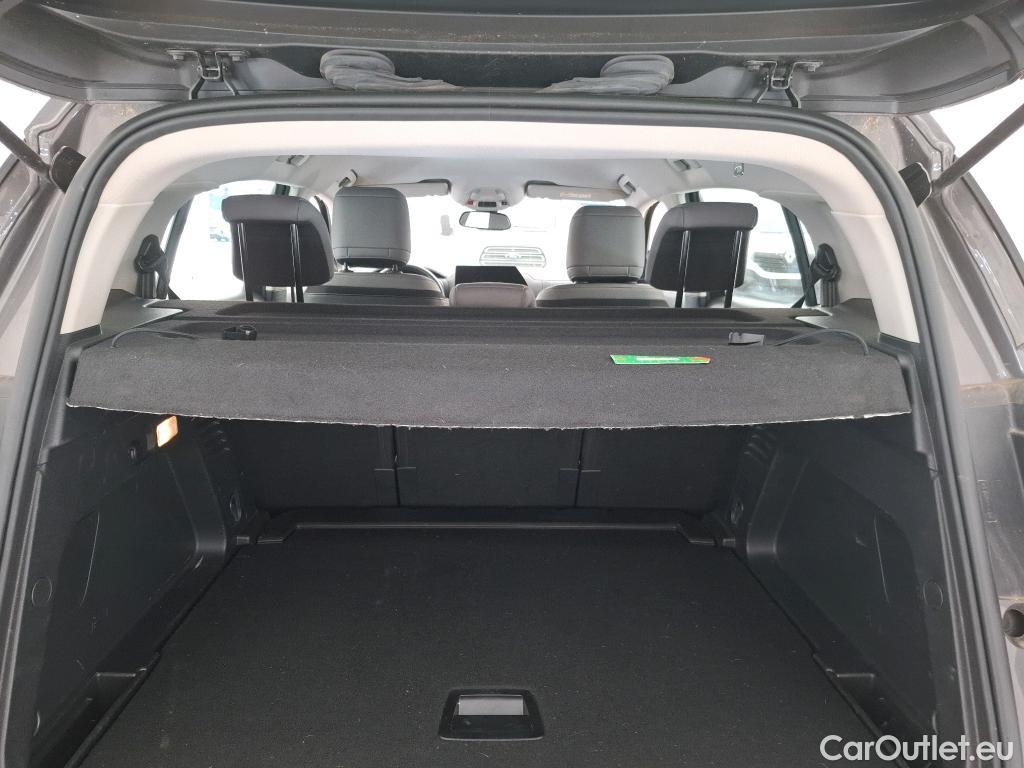  Citroen  C5  Aircross Feel 1.5 BlueHDi 130CV BVA8 E6d #9