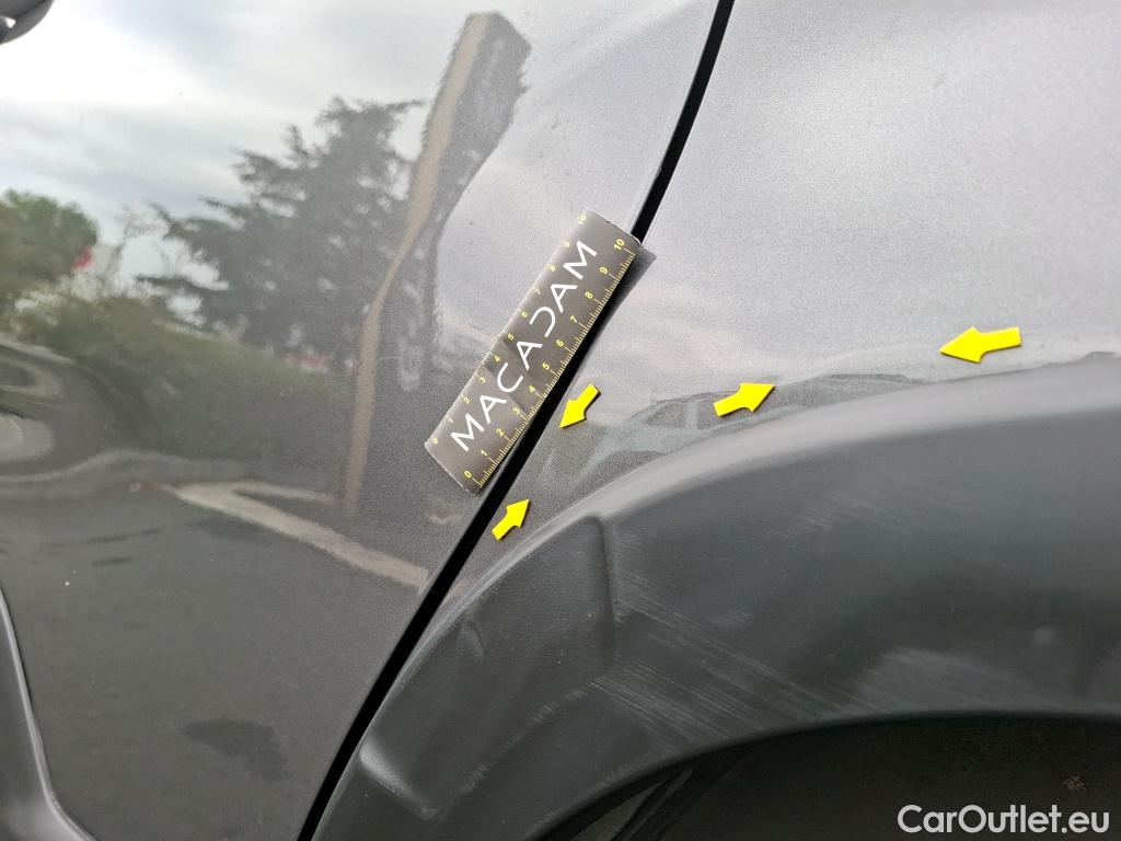  Peugeot  RIFTER  GT Line L1 1.5 HDi 130CV BVA8 E6dT #38