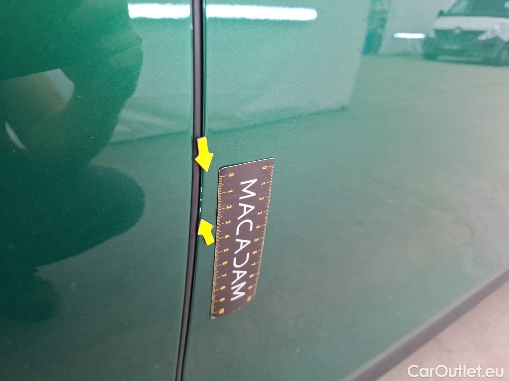  Mini  Cooper MINI Mini 2021 5P Berline  Edition Premium Plus 136 ch BVA7 #8