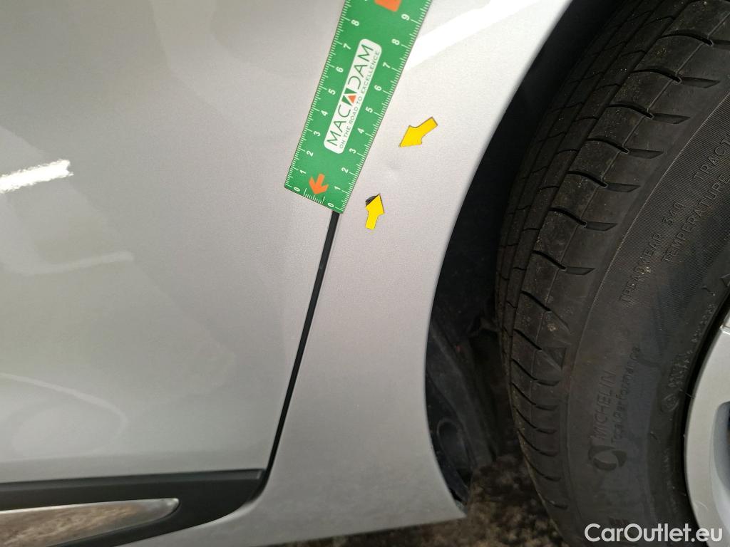  Renault  Clio RENAULT  5p Berline Business dCi 90 #30