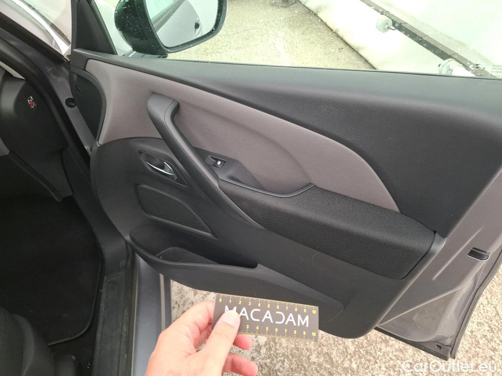 Citroen  C4 Grand Picasso Grand C4 Picasso/Spacetourer Business Class 1.5 BlueHDi 130CV BVA8 7 Sieges E6d #5