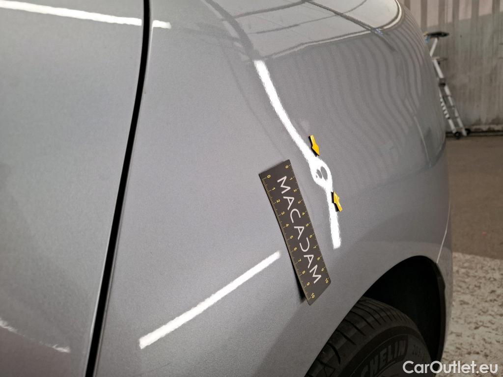  Citroen  C4 Grand Picasso Grand C4 Picasso/Spacetourer Business Class 1.5 BlueHDi 130CV BVA8 7 Sieges E6d #14