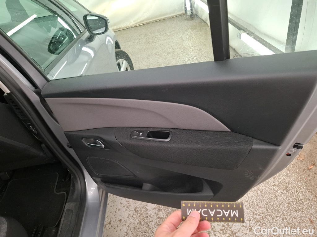  Citroen  C4 Grand Picasso Grand C4 Picasso/Spacetourer Business Class 1.5 BlueHDi 130CV BVA8 7 Sieges E6d #3