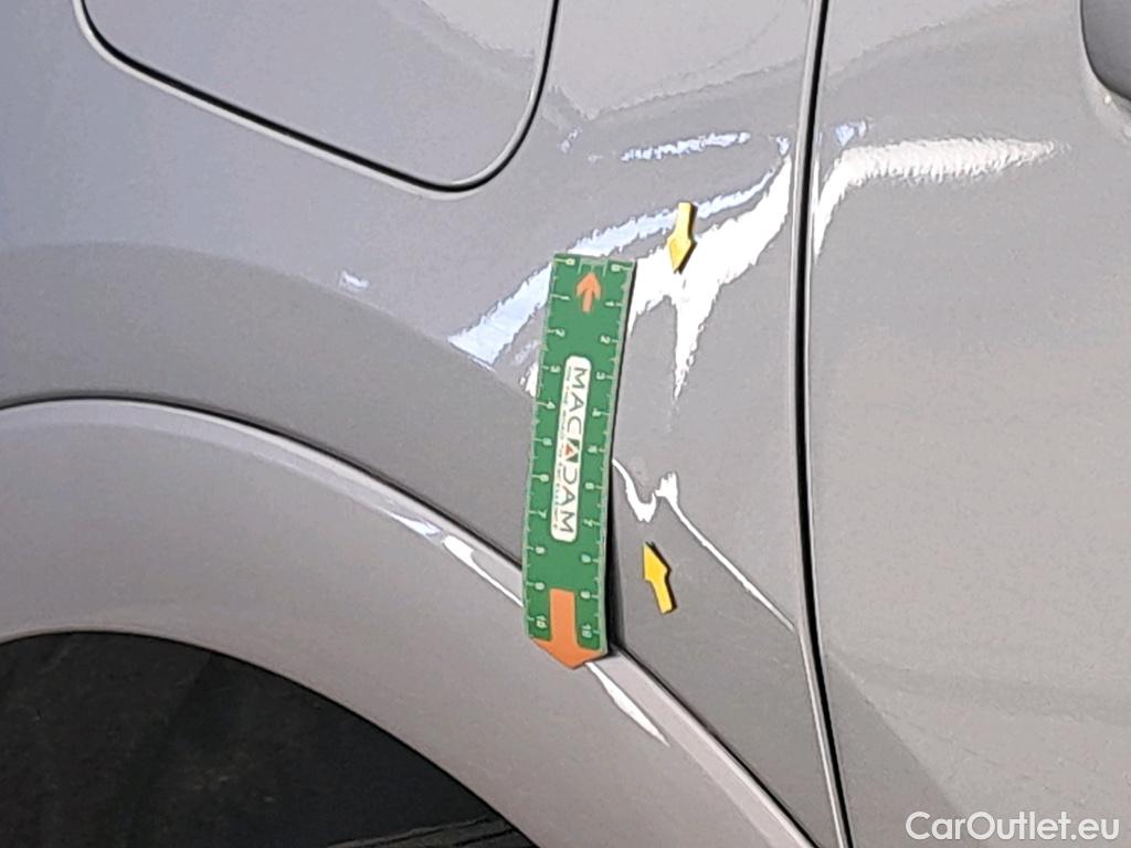  Opel   Grandland X Grandland X Business Elegance 1.5 130CV BVA8 6E #1