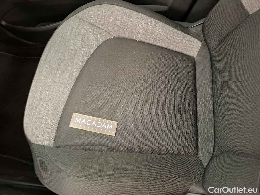  Citroen  C4 Grand Picasso Grand C4 Picasso/Spacetourer Business Class 1.5 BlueHDi 130CV BVA8 7 Sieges E6d #19