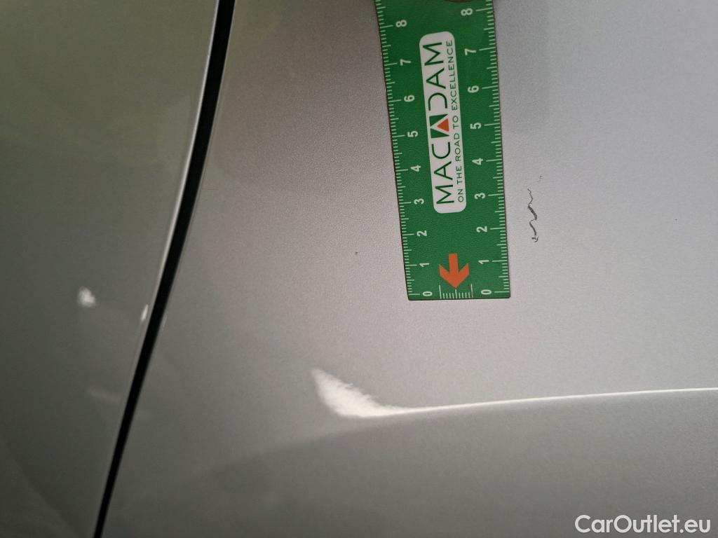  Renault  Clio RENAULT  5p Berline Business dCi 90 #32