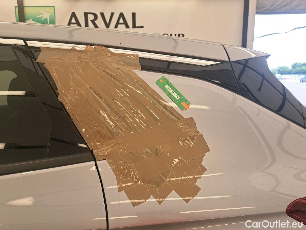  Opel   Grandland X Grandland X Business Elegance 1.5 130CV BVA8 6E #8