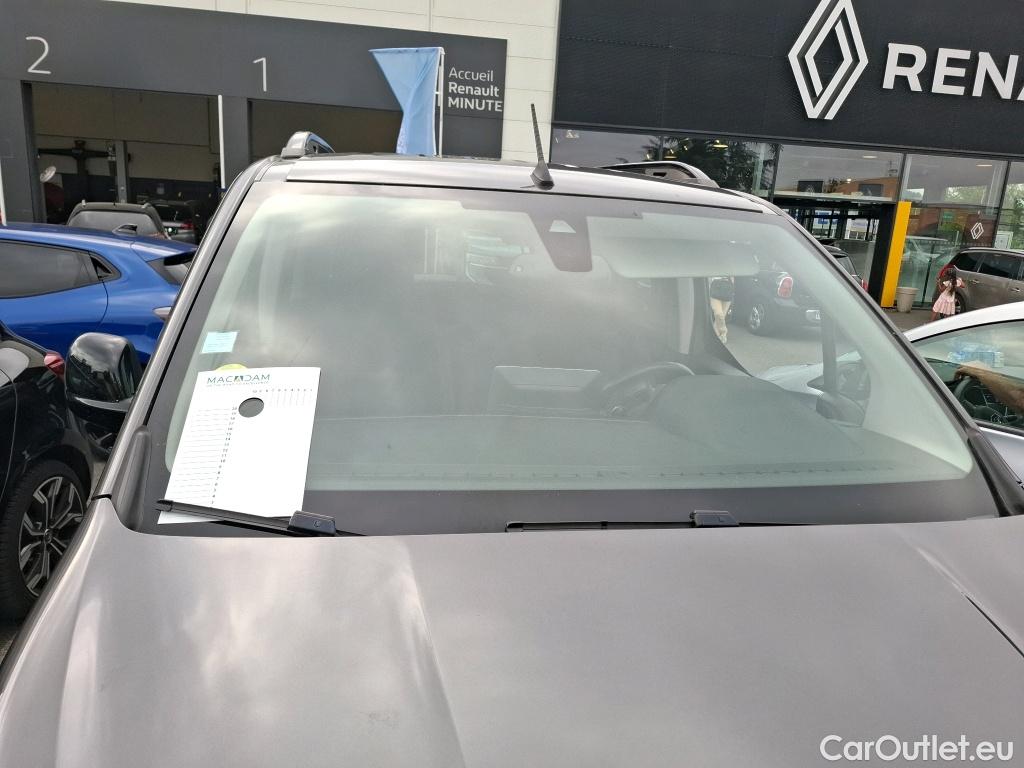  Peugeot  RIFTER  GT Line L1 1.5 HDi 130CV BVA8 E6dT #39