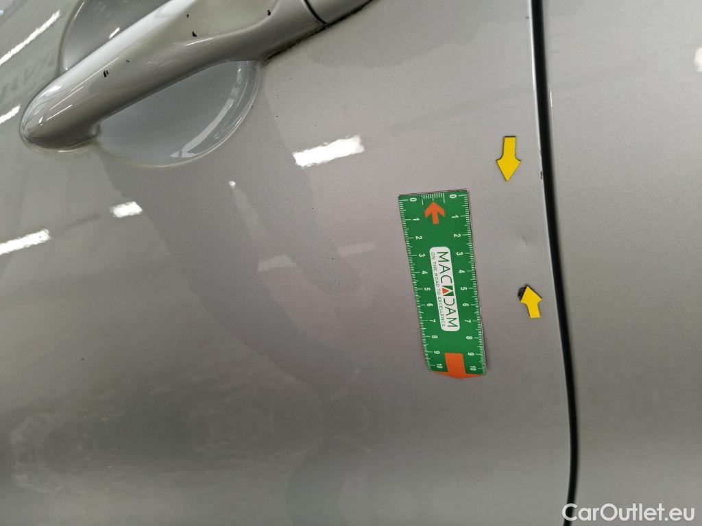 Renault  Clio RENAULT  5p Berline Business dCi 90 #27