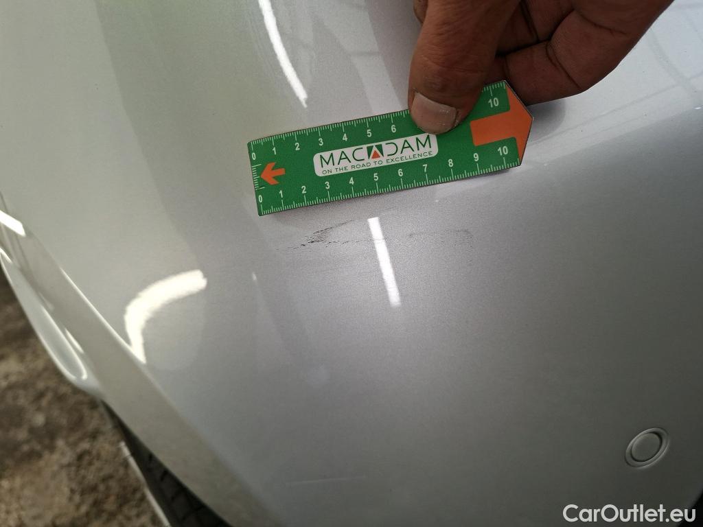  Renault  Clio RENAULT  5p Berline Business dCi 90 #12