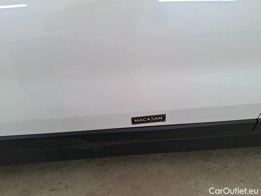  Bmw  X2 BMW  / 2017 / 5P / SUV sDrive18i Business DesignDKG7 #6
