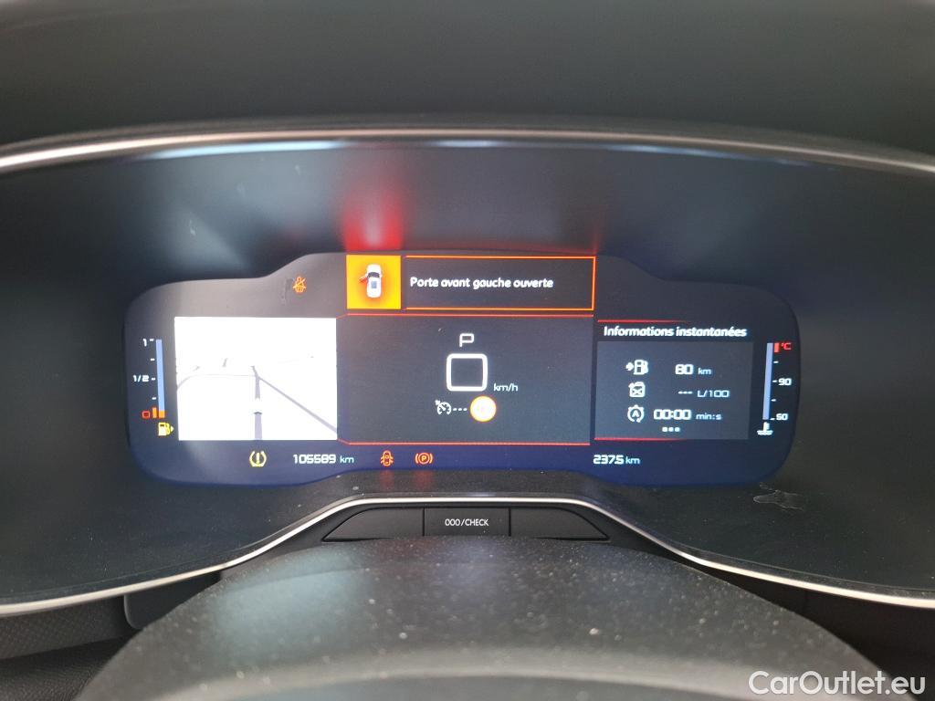  Citroen  C5  Aircross Feel 1.5 BlueHDi 130CV BVA8 E6d #14