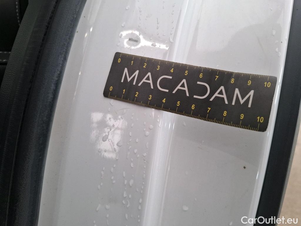  MG  ZS EV MG ZS / 2020 / 5P / SUV Luxury 143ch #49