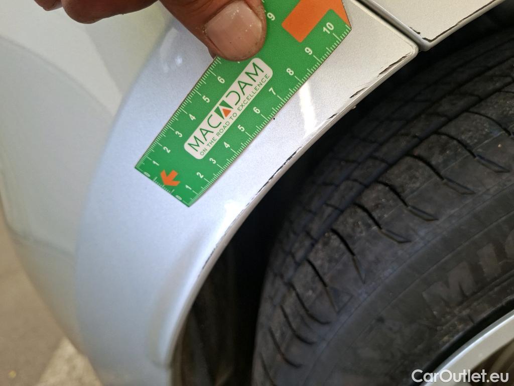  Renault  Clio RENAULT  5p Berline Business dCi 90 #24