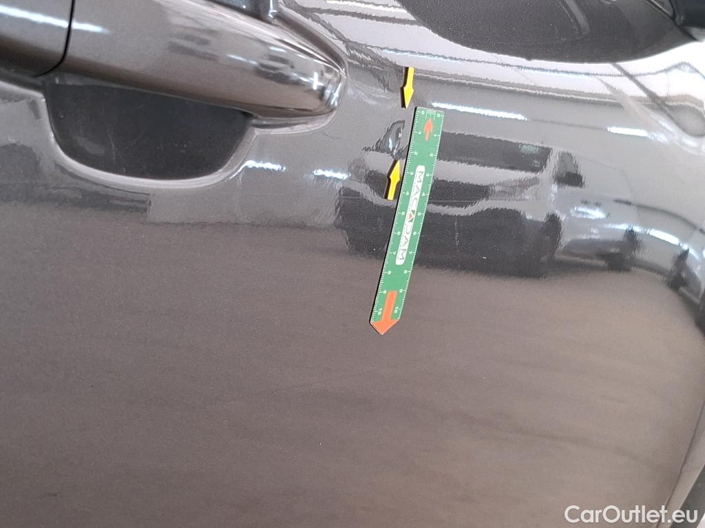  Citroen  C5  Aircross Feel 1.5 BlueHDi 130CV BVA8 E6d #12