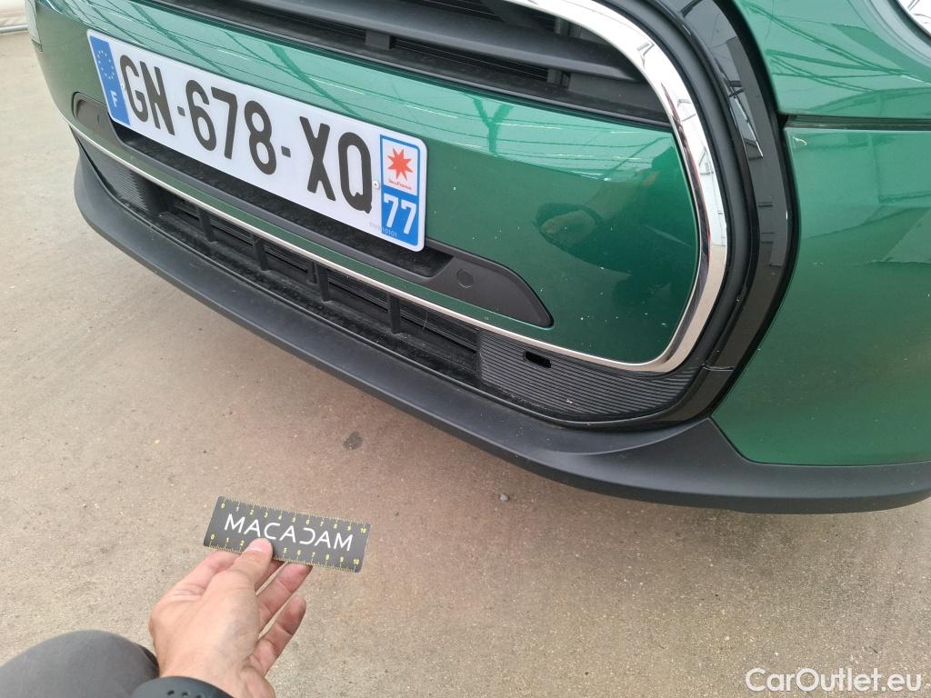  Mini  Cooper MINI Mini 2021 5P Berline  Edition Premium Plus 136 ch BVA7 #1