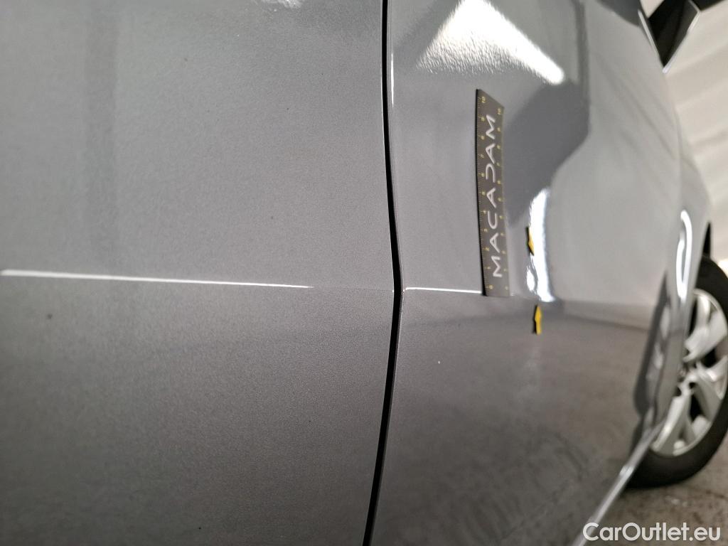  Citroen  C4 Grand Picasso Grand C4 Picasso/Spacetourer Business Class 1.5 BlueHDi 130CV BVA8 7 Sieges E6d #18