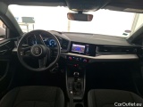  Audi  A1 Sportback  30 TFSI S line 1.0 TFSI 110CV BVA7 E6d #5