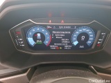  Audi  A1 Sportback  30 TFSI S line 1.0 TFSI 110CV BVA7 E6d #6