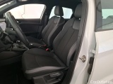  Audi  A1 Sportback  30 TFSI S line 1.0 TFSI 110CV BVA7 E6d #8