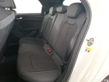  Audi  A1 Sportback  30 TFSI S line 1.0 TFSI 110CV BVA7 E6d #9