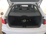  Audi  A1 Sportback  30 TFSI S line 1.0 TFSI 110CV BVA7 E6d #10
