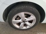  Audi  A1 Sportback  30 TFSI S line 1.0 TFSI 110CV BVA7 E6d #11