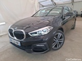  Bmw  Serie 1 BMW Série 1 / 2019 / 5P / Berline 116i Business Design 