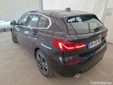  Bmw  Serie 1 BMW Série 1 / 2019 / 5P / Berline 116i Business Design #2