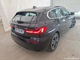 Bmw  Serie 1 BMW Série 1 / 2019 / 5P / Berline 116i Business Design #3