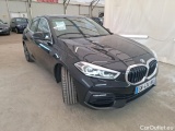  Bmw  Serie 1 BMW Série 1 / 2019 / 5P / Berline 116i Business Design #4