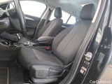  Bmw  X2 Série  sDrive 18i Lounge 1.5 135CV BVA7 E6d #8