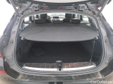  Bmw  X2 Série  sDrive 18i Lounge 1.5 135CV BVA7 E6d #10