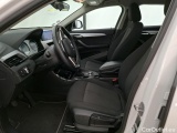  Bmw  X2 Série  sDrive 18i Lounge 1.5 135CV BVM6 E6d #8