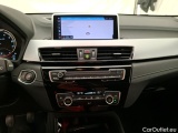  Bmw  X2 Série  sDrive 18i Lounge 1.5 135CV BVM6 E6d #7