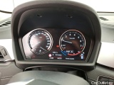  Bmw  X2 Série  sDrive 18i Lounge 1.5 135CV BVM6 E6d #6