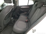  Bmw  X2 Série  sDrive 18i Lounge 1.5 135CV BVM6 E6d #9