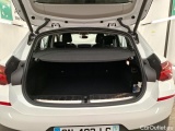  Bmw  X2 Série  sDrive 18i Lounge 1.5 135CV BVM6 E6d #10