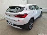  Bmw  X2 BMW  / 2017 / 5P / SUV sDrive18i Business DesignDKG7 #3