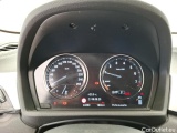  Bmw  X2 BMW  / 2017 / 5P / SUV sDrive18i Business DesignDKG7 #6