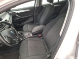  Bmw  X2 BMW  / 2017 / 5P / SUV sDrive18i Business DesignDKG7 #8