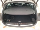  Bmw  X2 BMW  / 2017 / 5P / SUV sDrive18i Business DesignDKG7 #10