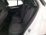  Bmw  X2 BMW  / 2017 / 5P / SUV sDrive18i Business DesignDKG7 #9