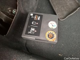  Bmw  X2 BMW  / 2017 / 5P / SUV sDrive18i Business DesignDKG7 #11