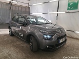  Citroen  C3  Shine Business 1.2 PureTech 110CV BVM6 E6d #4