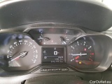  Citroen  C3  Shine Business 1.2 PureTech 110CV BVM6 E6d #6