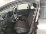  Citroen  C3  Shine Business 1.2 PureTech 110CV BVM6 E6d #8