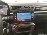  Citroen  C3  Shine Business 1.2 PureTech 110CV BVM6 E6d #7