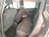  Citroen  C3  Shine Business 1.2 PureTech 110CV BVM6 E6d #9