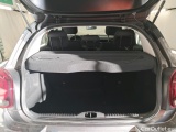  Citroen  C3  Shine Business 1.2 PureTech 110CV BVM6 E6d #10